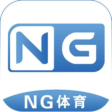 NG体育(南宫体育)官方网站 - NG SPORTS