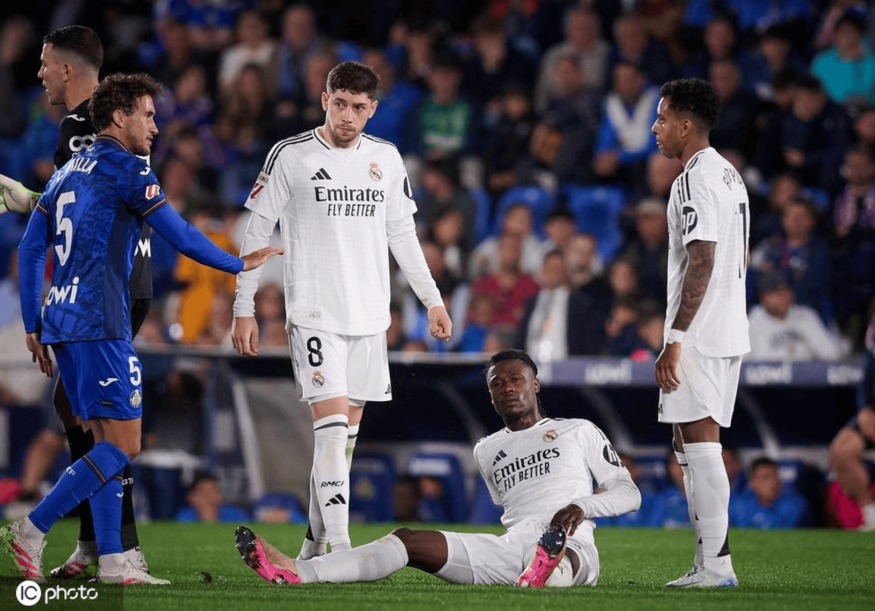 马德里竞技加时末段战术微调，志在葡超名次提升，话题不断，身体对抗强度拉满的简单介绍