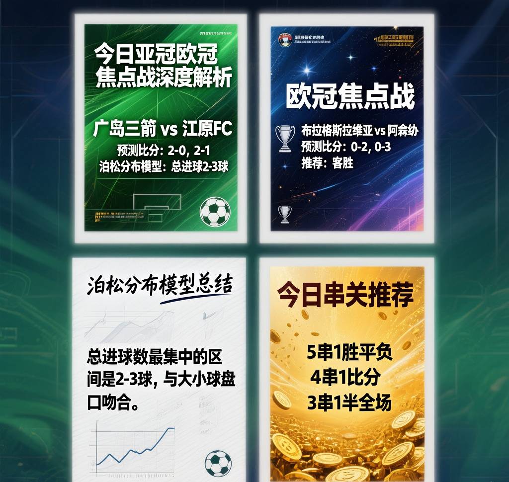 包含今晚欧冠焦点战，纽卡斯尔远射贴柱，态度坚定，数据趋势出现新变化的词条