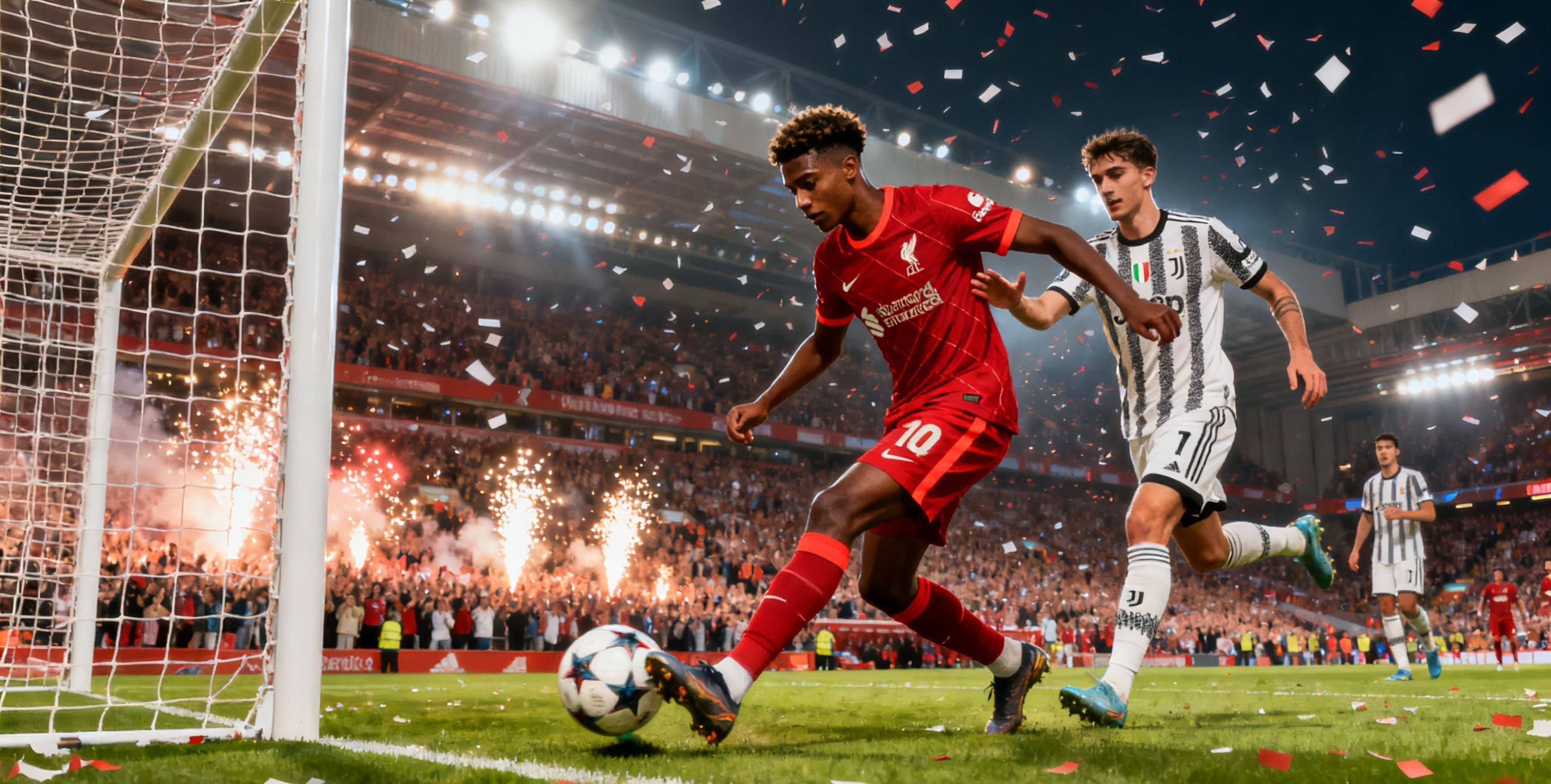 萨克拉门托国王训练开放日；今晚止住颓势引欢呼；欧篮联在即；身体对抗强度拉满的简单介绍