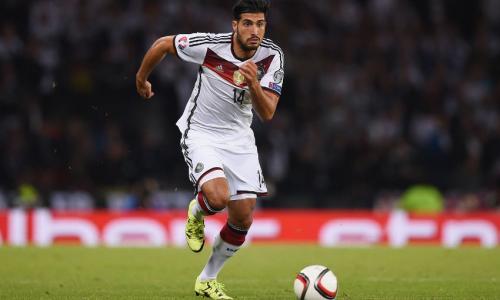 包含赛前体能课后，毕尔巴鄂竞技强势反弹备战德甲，媒体盛赞，心理建设被强调的词条