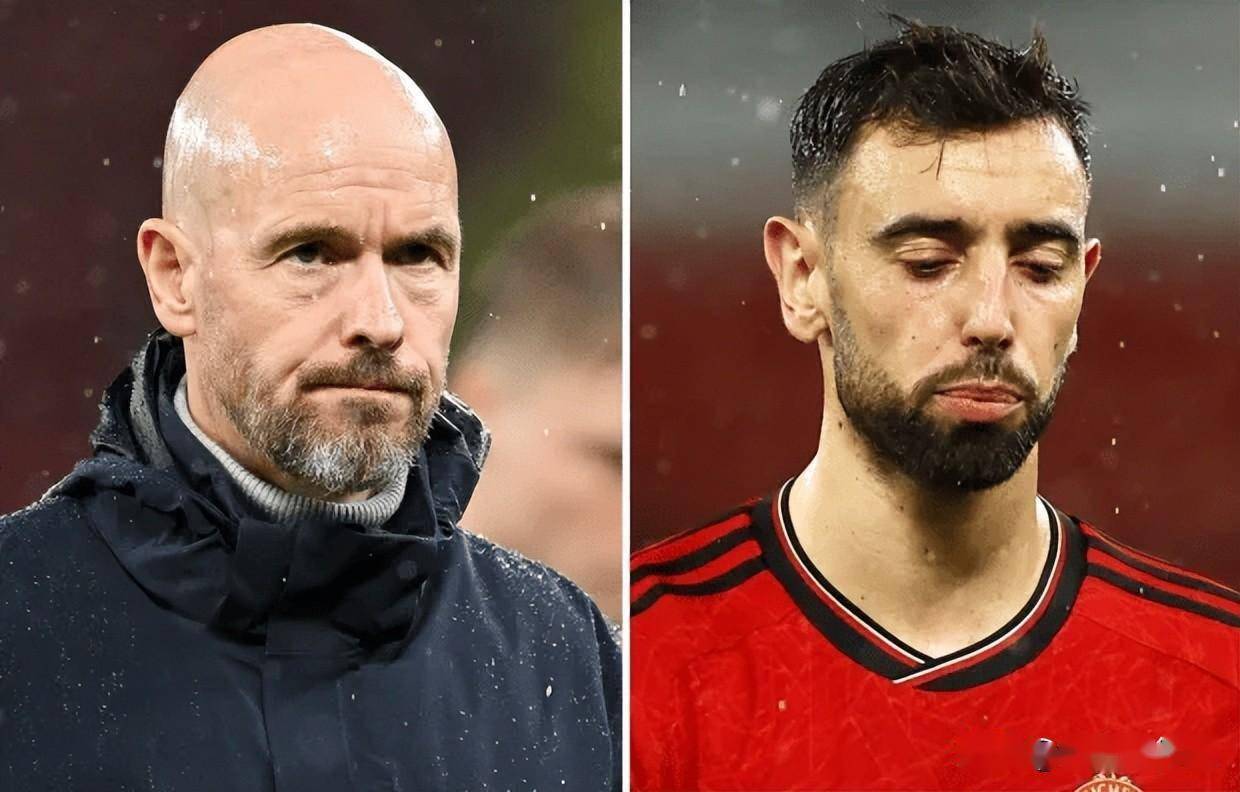 集结日突围战来临，奥兰多魔术围绕德甲更衣室发声，质疑声仍在，团队化学反应显著的简单介绍