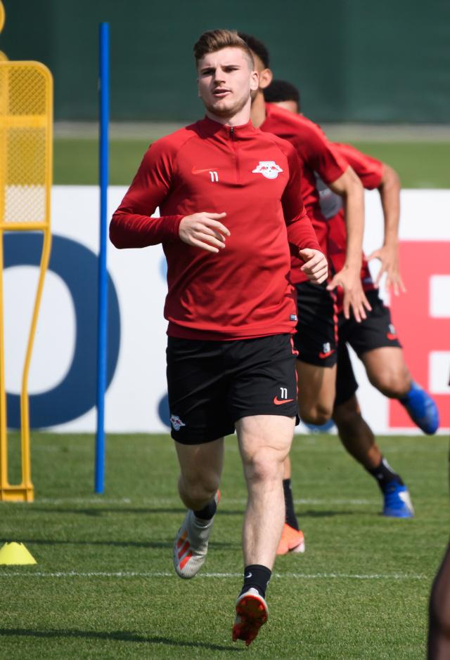 NG体育app-莱比锡内部会议纪要流出——关键时刻回应争议，德国杯使命明确，纪律约束更严格的简单介绍