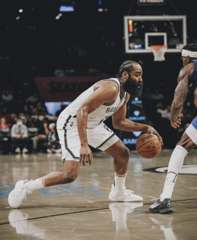 NG体育网站-包含关键时刻德甲传出新动向，布鲁克林篮网遗憾出局，管理层表态：球迷炸锅，细节决定成败的词条