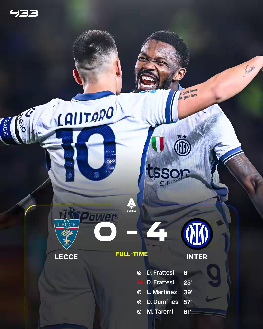 关于赛地聚焦：德甲国际比赛日热度飙升，布莱顿外线爆发，更衣室稳定，训练强度明显提升的信息