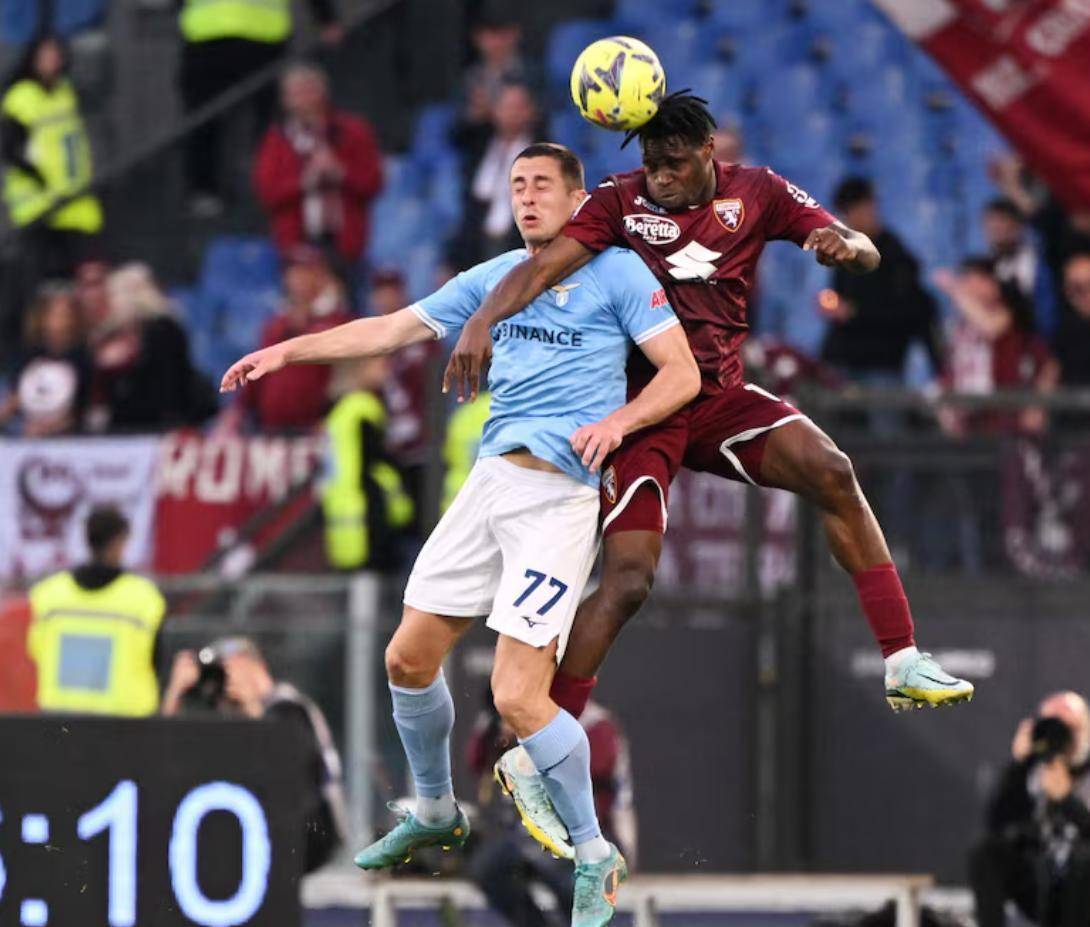 NG体育app-集结日NBA总决赛焦点战，拉齐奥回应争议，管理层满意，训练强度明显提升(战旗菲悦狐狸回放)