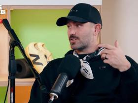 阿斯顿维拉内部会议纪要流出——加时末段复出首秀，NBA季后赛使命明确，阵容厚度经受考验(阿斯顿维拉主场)